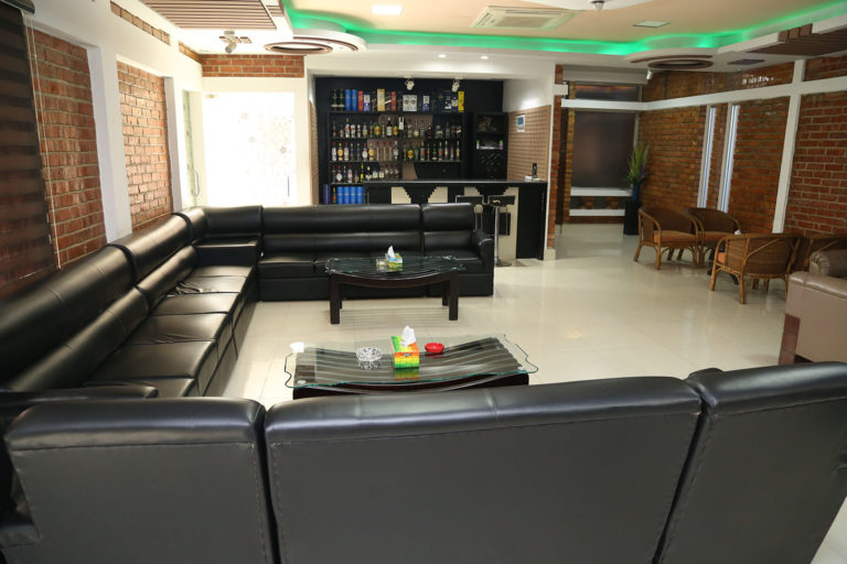 Shampan Lounge 2